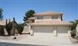 5892 W Gary Drive , Chandler, AZ