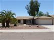 107 W Libby Street , Phoenix, AZ
