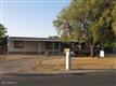 5262 W La Mirada Drive , Laveen, AZ