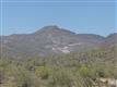 42237 N Spur Cross Road , Cave Creek, AZ