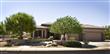 16521 W Bonita Park Drive N, Surprise, AZ