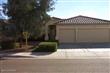 8933 W Melinda Lane , Peoria, AZ