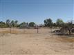 49784 W Papago Road , Maricopa, AZ