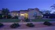 283 W Malibu Drive , Chandler, AZ
