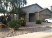 10038 W Illini Street , Tolleson, AZ