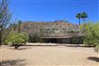 5640 E Joshua Tree Lane , Paradise Valley, AZ