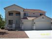 29671 W Amelia Avenue , Buckeye, AZ