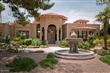 6127 E Horseshoe Road , Paradise Valley, AZ