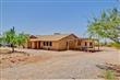 1266 N Geronimo Road , Apache Junction, AZ