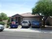 8335 W Apache Street , Tolleson, AZ