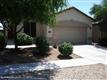 8849 W Cordes Road , Tolleson, AZ