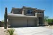 29826 N 48th Way , Cave Creek, AZ