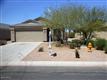 19450 N Braden Road , Maricopa, AZ