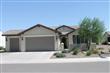 26258 W Horsham Drive , Buckeye, AZ