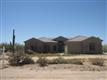 5419 E Olesen Road E, Cave Creek, AZ