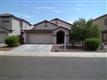 10413 W Magnolia Street , Tolleson, AZ