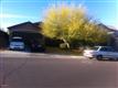 5410 W Magdalena Lane , Laveen, AZ