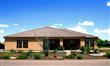2513 S 199TH Avenue , Buckeye, AZ