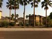 6427 W Fawn Drive , Laveen, AZ