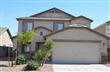 22545 W Papago Street , Buckeye, AZ