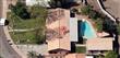 2515 S Palm Drive , Tempe, AZ