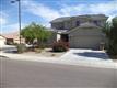 23931 W Hidalgo Avenue , Buckeye, AZ