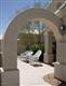 10139 W Fernando Drive , Arizona City, AZ