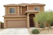 44411 W Cypress Lane , Maricopa, AZ
