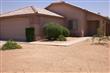 14083 W Two Guns Trail , Surprise, AZ