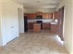 26117 W Yukon Drive , Buckeye, AZ