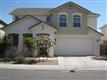 7125 W Ellis Street , Laveen, AZ