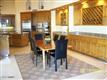 8635 N 65TH Street , Paradise Valley, AZ