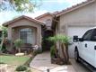 8319 W Pima Street , Tolleson, AZ