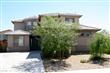 43893 W Snow Drive , Maricopa, AZ