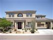23020 N 38th Place , Phoenix, AZ