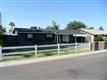 4307 E Montecito Avenue , Phoenix, AZ