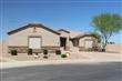 19981 N Bustos Way , Maricopa, AZ