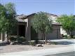 38006 W San Capistrano Avenue , Maricopa, AZ