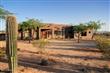 9201 E Havasupai Drive , Scottsdale, AZ