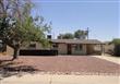 1905 E El Parque Drive , Tempe, AZ