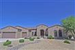 19830 N Echo Rim Drive , Surprise, AZ