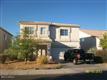 13241 W Watson Lane , Surprise, AZ