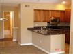 4848 N 36th Street , Phoenix, AZ