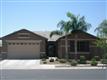14575 W Jenan Drive , Surprise, AZ