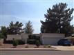 2043 E Vaughn Street , Tempe, AZ