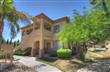 2134 E Broadway Road , Tempe, AZ