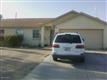 476 E Navajo Avenue , Apache Junction, AZ