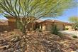 39912 N Long Landing Court , Anthem, AZ