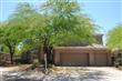 7391 E Wingspan Way , Scottsdale, AZ