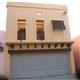6411 S River Drive , Tempe, AZ